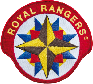 emblem