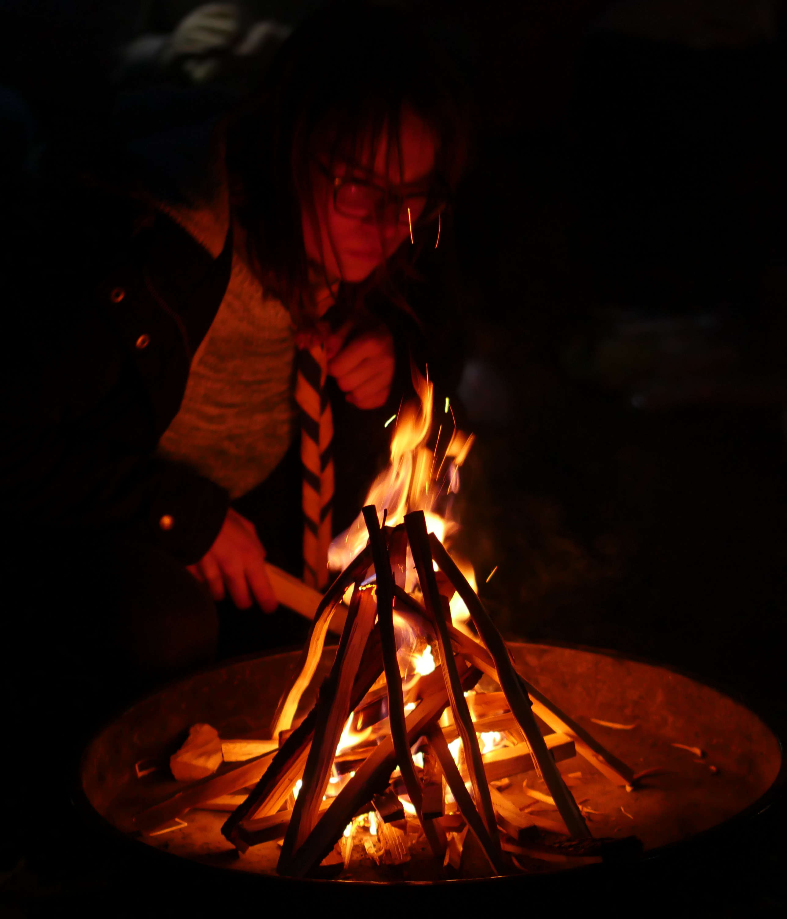 feuer